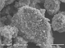 Beli Baterai bahan baku Cathode Powder Untuk Li Ion Natrium Ion Baterai online manufacture