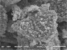 Buy Nickel Manganese Cobalt Battery Lfp Cathode Material Powder High Purity online manufacture