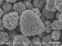 comprare Materiali catodici per batterie di lunga durata per veicoli a bassa velocità e per lo stoccaggio dell'energia online manufacture