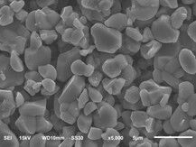 Buy SN3C-H Batteries Cathode Materials For Digital Batteries Amd Laptop Batteries online manufacture