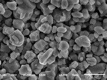 comprare SN4C-N88 Materiali per batterie catodiche ad alta capacità per veicoli elettrici online manufacture