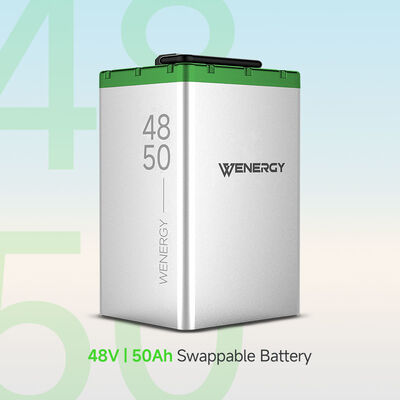 Buy High-Capacity 2.57kWh Lithium Battery for E-Motorcycles & Battery Swapping Systems online manufacture